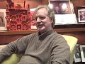 5 Questions with Walter Wick: Can You See What I See? Treasure Ship