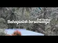 Download Lagu Bahagialah Bersamanya - Ziell Ferdian ( lirik lagu )#liriklagu #ziellferdian
