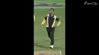 شیب اختر توسط یک بچه کوچک له شد لحظه ای باورنکردنی در زمین 