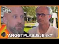 Download Lagu De OUD-MILITAIREN nemen De Bondgenoten mee op een MISSIE! | De Bondgenoten #AFL456