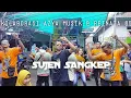Download Lagu SUJEN SANGKEP VERSI AZYA MUSIK  KOLABORASI AZYA MUSIK \u0026 REINATA 05