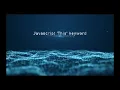 Javascript this keyword tutorial