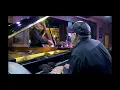 Robi Botos Trio "Darn That Dream"