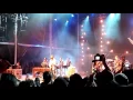 Miguel Araujo - Dona Laura