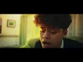 Jom - Dahil Sayo ft. Skusta Clee (Official Music Video)