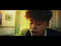 Download Lagu Jom - Dahil Sayo ft. Skusta Clee (Official Music Video)