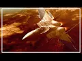 Lagu Zero (Extended Version) - Ace Combat Zero OST