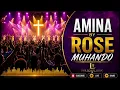 AMINA BY ROSE MUHANDO ( GOSPEL SONG ) LIOR-GOSPEL-MUSIC 💎