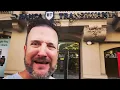 Download Lagu Ramblin' Randy in Romania: Dad Joke