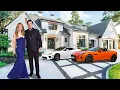 John Travolta s Lifestyle 2021