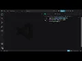 Class 10 Computer Science Chapter 3 Input Output Operations in Python Arithmetic Operators