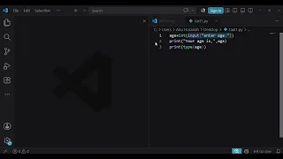 Class 10 Computer Science Chapter 3 Input Output Operations in Python Arithmetic Operators