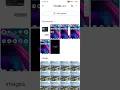 How to Conduct a Reverse Image Search with Google Images
