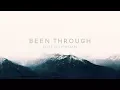 Download Lagu (Cover) EXO - Been Through (지나갈 테니) | Elise (Silv3rT3ar)