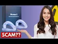 Download Lagu Honex Anti Snoring Mouthpiece Review - Legit Or Scam?