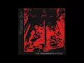 WHIPPING BOY - TALK TO ME
