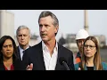 Download Lagu De last-minute klimaatdeal van Californië: emissiehandel verlengd, olie- en gasconcessies zorgen ...