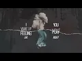 Wilkinson - If You Want It (Official Audio) - Wilkinson