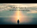 Download Lagu Ya Habibi Ya Rasool Allah ﷺ | Official Arabic Nasheed 2025 | H. Prime TV
