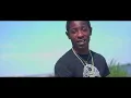 Sherm - Last Time That I Checked