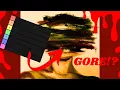 My Honest Gore Tierlist