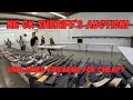 Unbelievable Prices NE OKlahoma Sheriff s Auction of Unclaimed Firearms