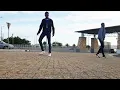 Asambeni dance crew,Ntlantla Memani ft udaba dance crew, Akho Nyila.😻😻😻❤️👌🏾