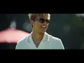 Satisfy - Calvin Harris & Jazzy