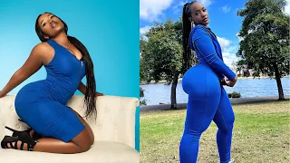 i made over 30m shillings by twerking from club covid sherlyne anyango now reveals