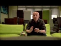 BBC - The Code