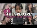 DJ THE SPECTRE X MELODI BREAKFUNK MENGKECE YANG LAGI VIRAL TIKTOKKK? 
