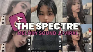 dj the spectre x melodi breakfunk mengkece yang lagi viral tiktokkk 