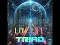 Download Lagu Neo Vega-- Full Album-- Triad