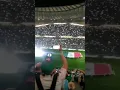 Download Lagu FIFA WORLD CUP lusail stadium ceremony #fifaworldcup2022 #qatar2022 #habibi come to qatar