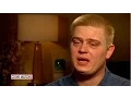 Exclusive Steven Avery s Twin Sons Break Silence - Pt 2