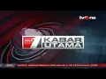obb kabar utama tvone (2020-2021)