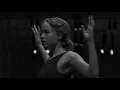 thom yorke • suspirium || sub español • lyrics