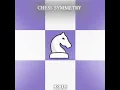 Download Lagu Chess Symmetry Edit 🗣️ | MONTAGEM FELICIDADE EXPRESSIVA 4.0 | @h3rxh.vfx0