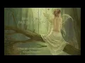 Sharm & BrunuhVille - Riversong