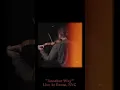 Download Lagu Jam from “Another Way”, live at DROM in NYC! 🧙‍♂️🤘🏼🏜️☮️