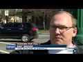 Concerns over proposed development in Zionsville