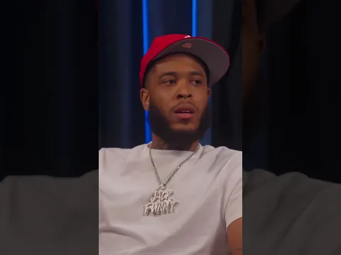 Have JackFunny Ever Used FOOD STAMPS??!!