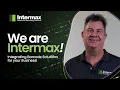 We Are Intermax