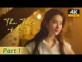 Lagu 【4K HDR】The Tale of Rose 玫瑰的故事 | Full Version Part 1 | Liu Yifei, Tong Dawei, Lin Gengxin, Wan Qian