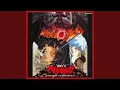 Download Lagu Fear