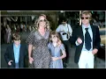 Robert Redford s Silent Grief Before Fame Changed Everything