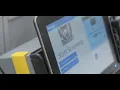 How to use UnitedHealthCare Ucard at Walmart Store