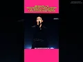 Download Lagu Duo Guai Wo Tai Tan Xin - 我的深情配不上你的余生 #shorts #mandarinsong #翻唱