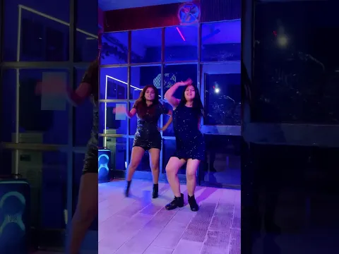 Nikle current | #dance #love #song @nehakakkar