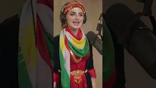               فاطمە یا فاطمە   دندنها
